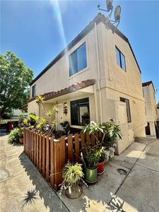 11750 206th St, Lakewood, CA, 90715