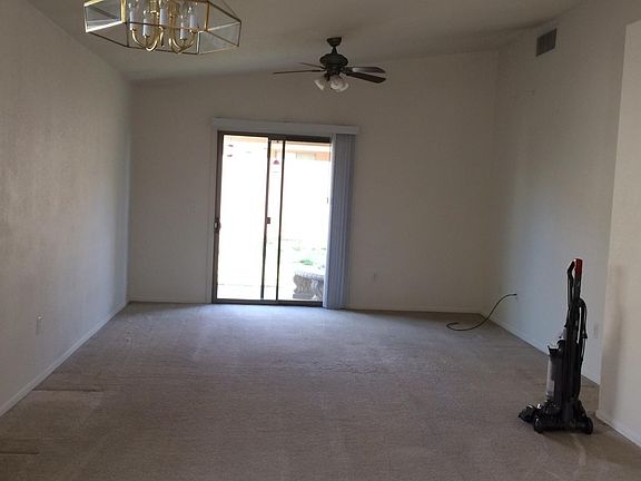 4th image of 6765 W Pebble Shore Ct