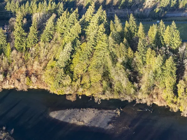 Old Lewis River Rd, Woodland, WA 98674