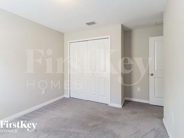 12608 Lemon Pepper Dr — Photo 16
