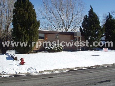 1st image of 6245 S 2005 W