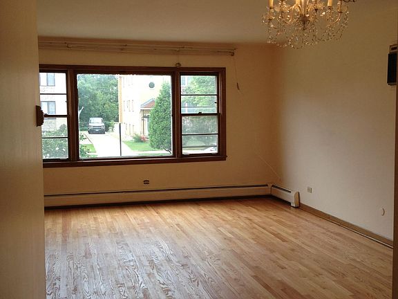 4th image of 6212 W Lawrence Ave #2