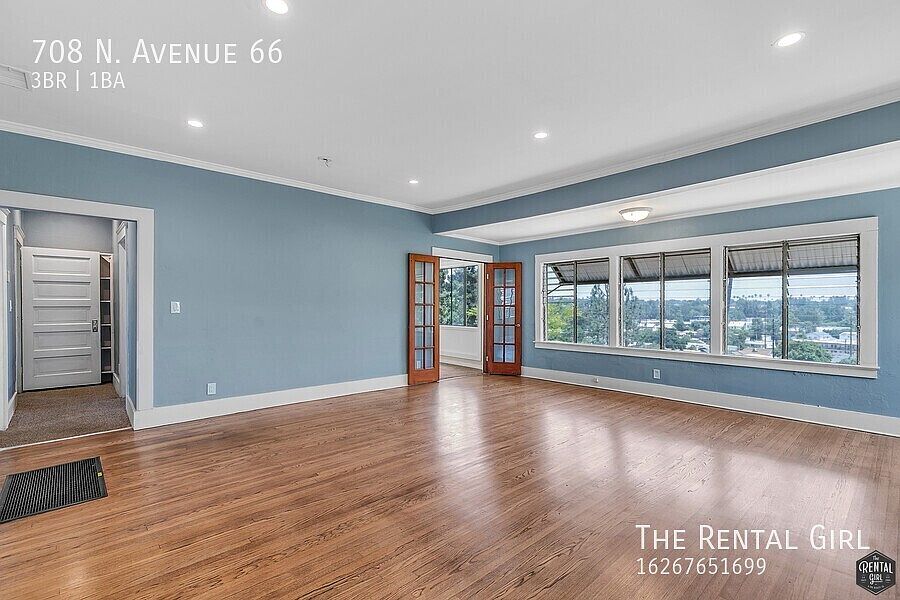 1st image of 708 N Avenue 66