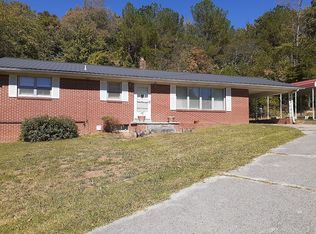 905 Highway 99, Waynesboro, TN 38485