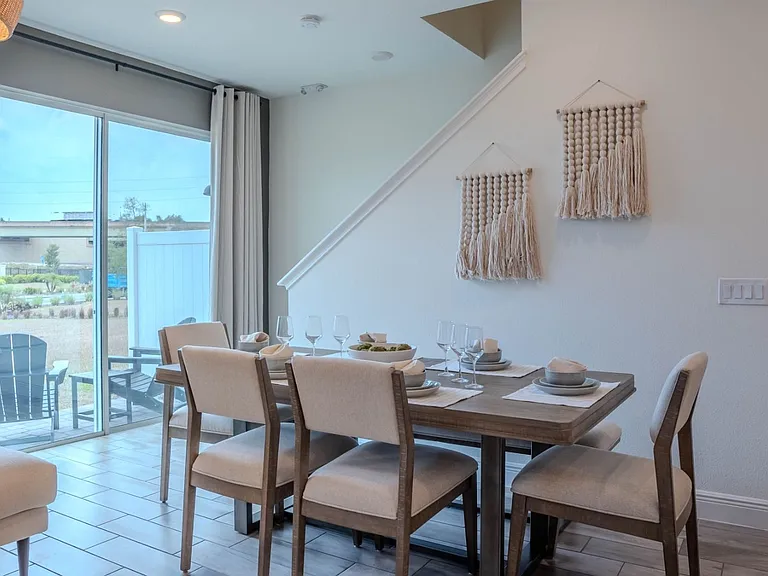 8134 Coconut Pl #8134 — Photo 8