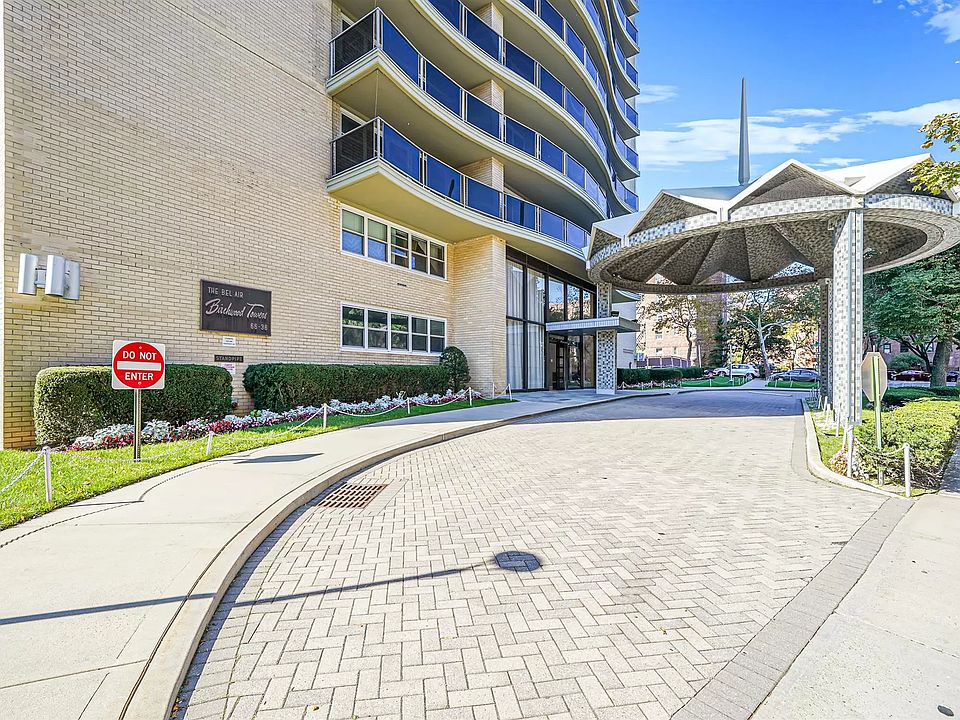 1st image of 6636 Yellowstone Blvd APT 28A