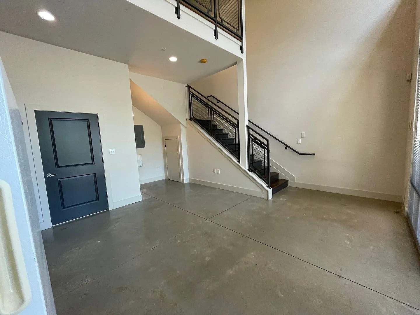 The Lofts @ 945 — Photo 4
