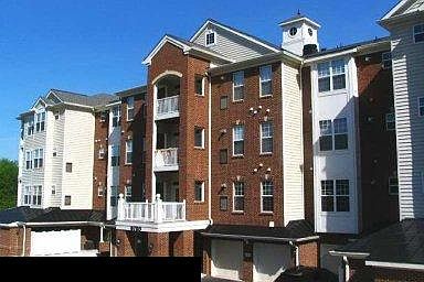 1st image of 9711 Handerson Pl Unit 207