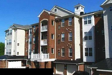 Photo 1 of 15 - 9711 Handerson Pl #207 - Manassas Park, VA Primary Photo - 9711 Handerson Pl #207