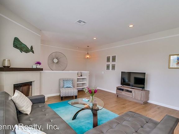 4th image of 4316 Dawes St