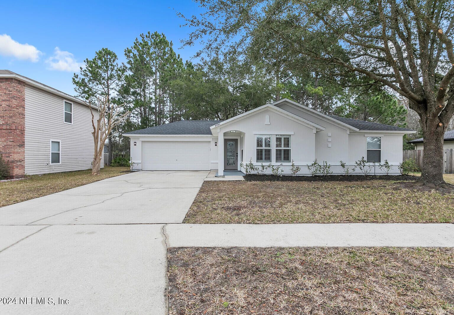 6903 KETTLE CREEK Drive, Jacksonville, FL 32222 Zillow