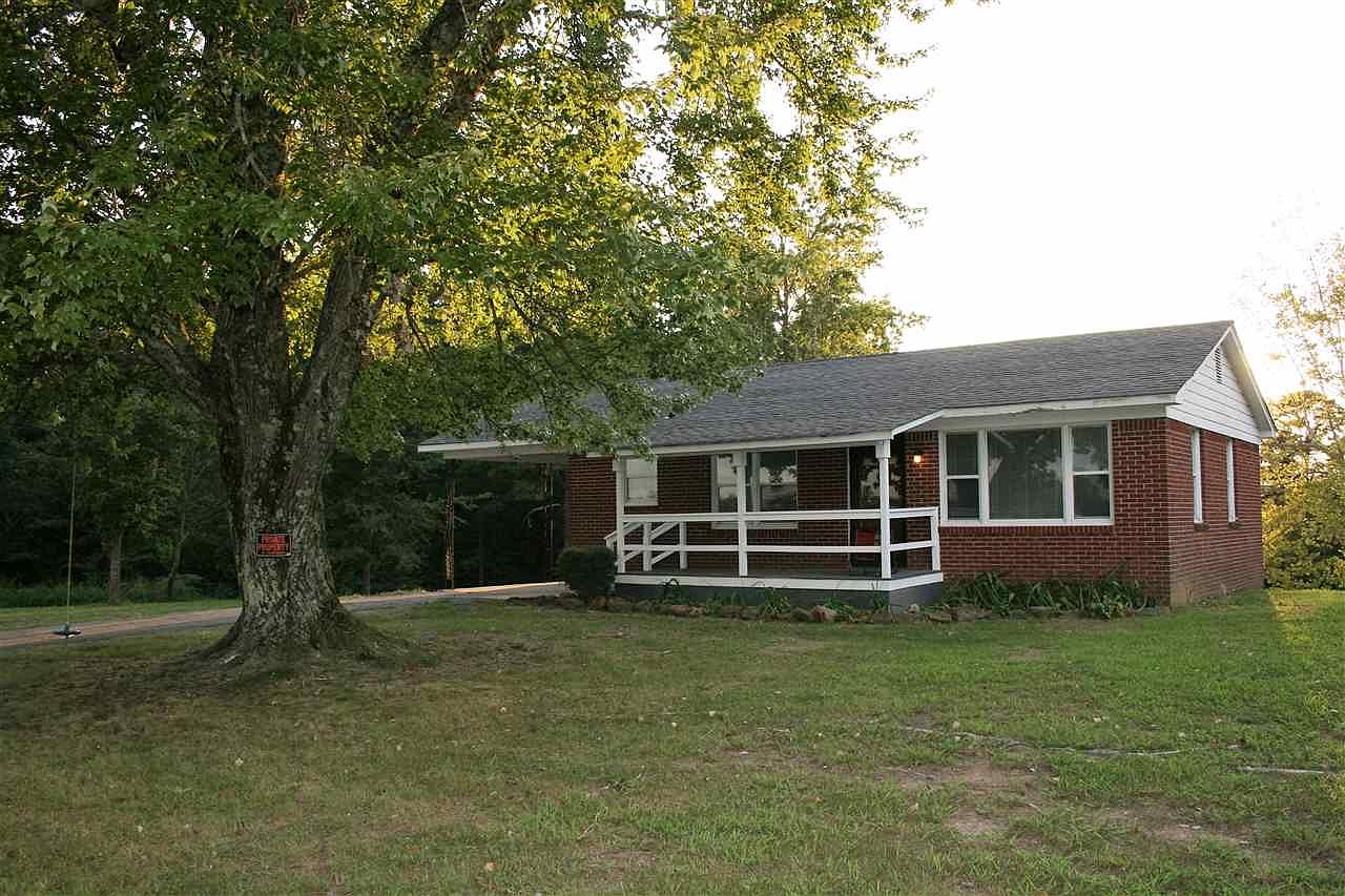 1575 Huron Rd, Huron, TN 38345 Zillow