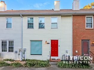 142 Holcomb Ferry Rd, Roswell, GA 30076