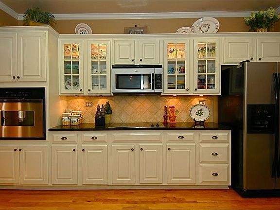 4th image of 4517 Weldon Dr SE