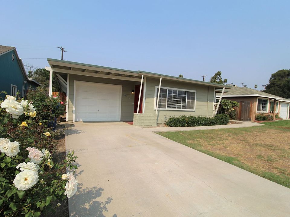 1st image of 200 Craig Dr