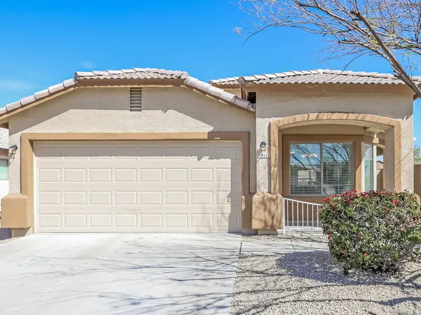 4332 W Alta Vista Rd, Laveen, AZ 85339