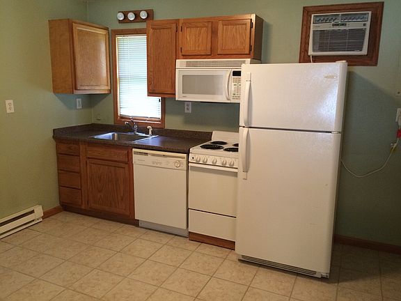 5th image of 58 Apple Dr