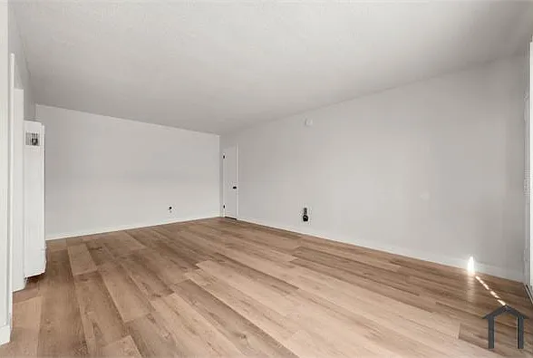 3862 Potomac Ave #2 — Photo 9