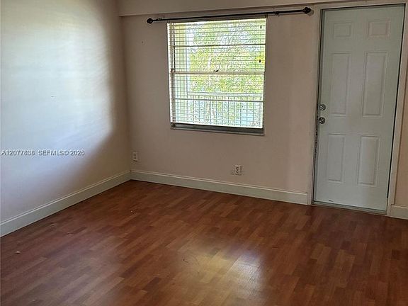 5th image of 1251 SW 134th Way APT 405A