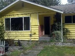 10399 Sidney Rd SW, Pt Orchard, WA 98367