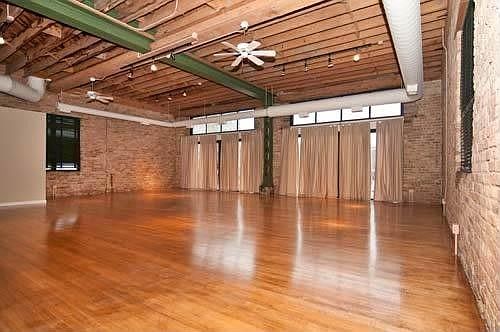 1st image of 1872 N Clybourn Ave #P-37