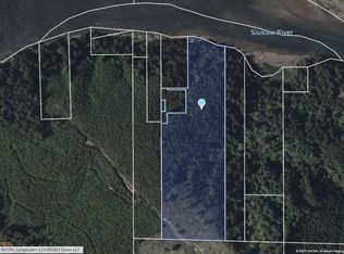 900 Tl Off E, Florence, OR 97439