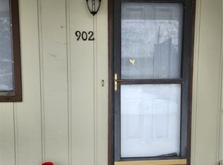 902 Edgewater Dr #902, Westfield, NY