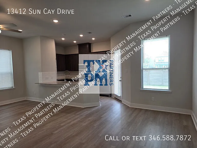 13412 Sun Cay Dr — Photo 4