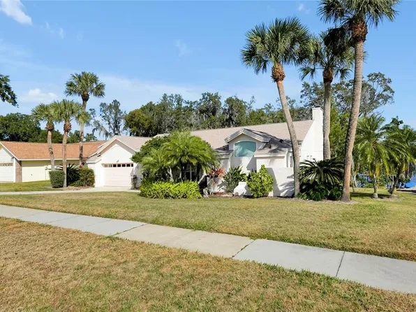 816 Rosemere Cir, Orlando, FL 32835