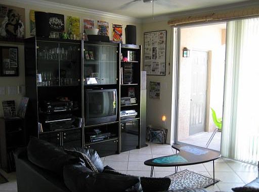 4th image of 6466 Emerald Dunes Dr APT 203