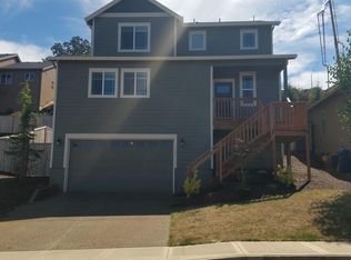 116 Miranda Ave SE, Salem, OR 97306