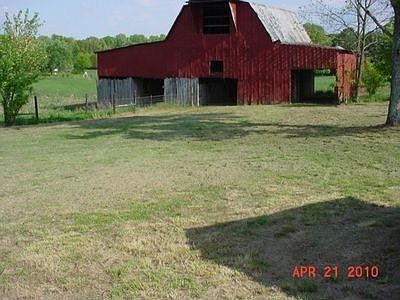 2nd image of 8729 Chestnut Ridge Rd