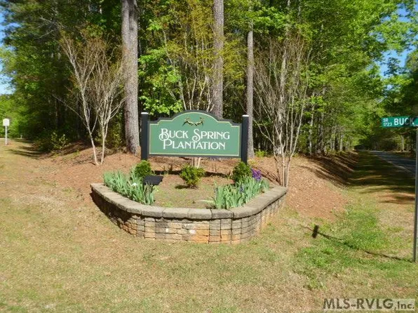 0 Heron Ct, Macon, NC 27551