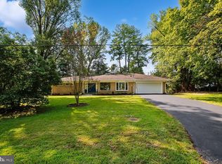 6533 Copa Ct, Falls Church, VA 22044