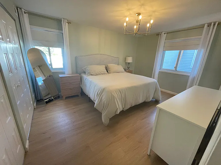 11 Willow Pl — Photo 7