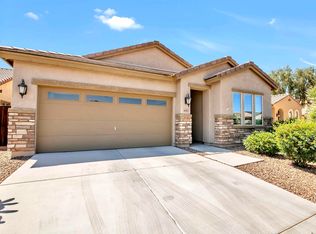 687 E Gold Dust Way, San Tan Valley, AZ 85143