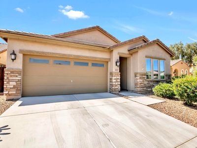 687 E Gold Dust Way, San Tan Valley, AZ, 85143