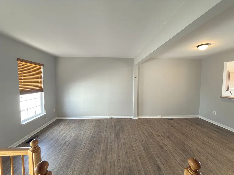 21843 Ryan Park Ter — Photo 12