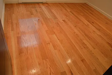 Rented by CoSo Apartments