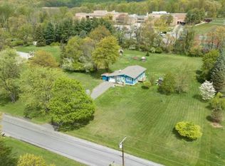 106 Voorhees Rd, Glen Gardner, NJ 08826