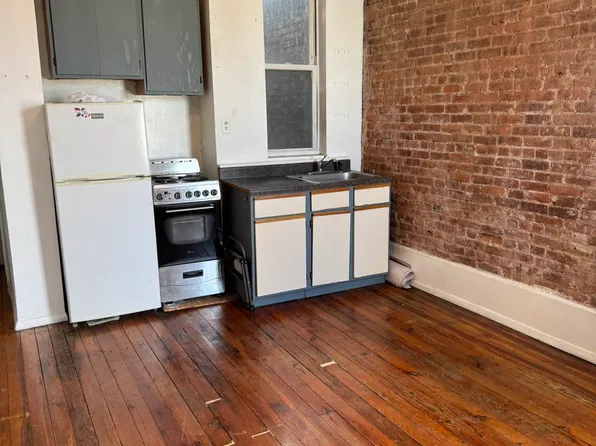 493 12th Street image 1 of 3