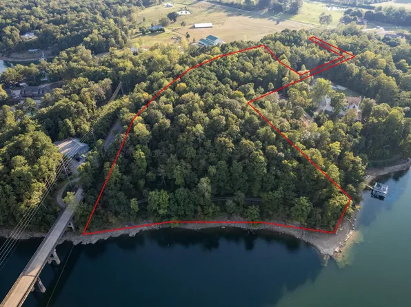 0 County Road 222, Crane Hill, AL 35053