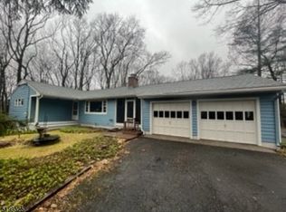 452 Mine Rd, Asbury, NJ 08802