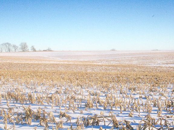 3rd image of 0 County Road A
