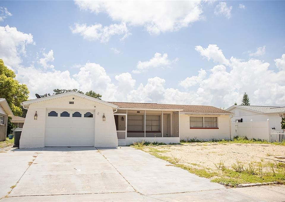 1st image of 2936 Finch Dr