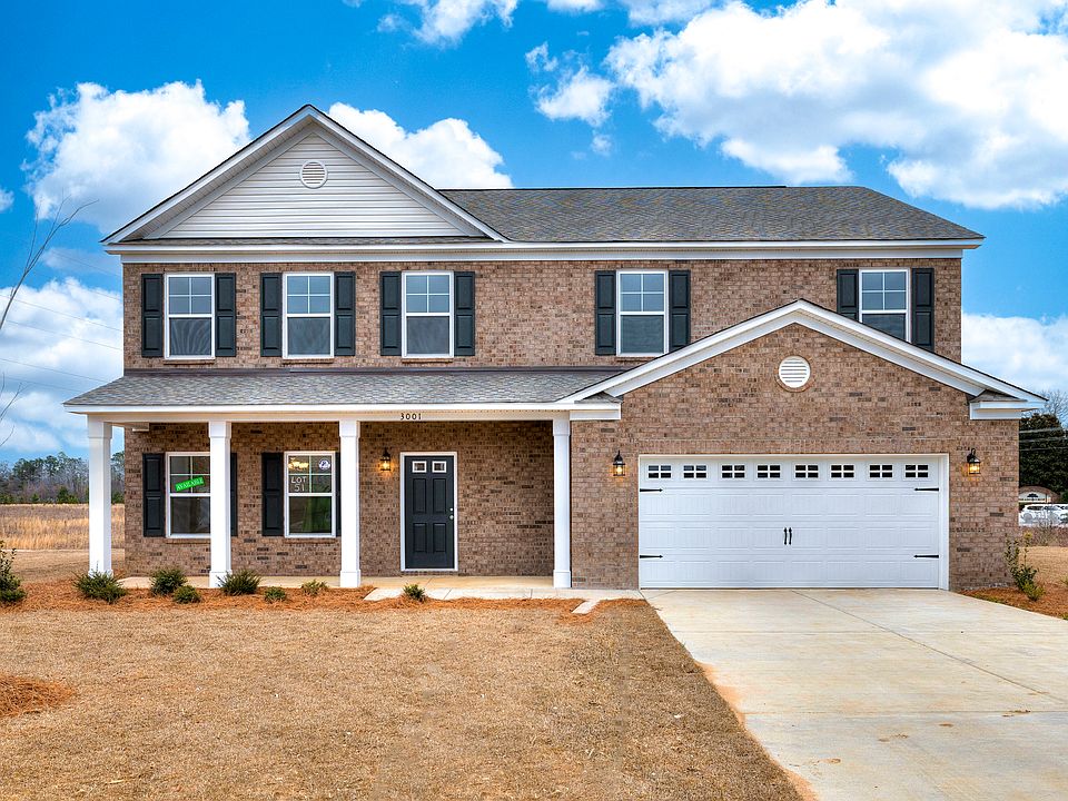 3001 Litchfield Avenue