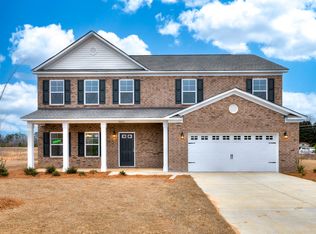 3001 Litchfield Ave, Sumter, SC 29150