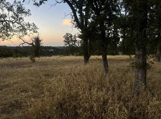 6915 Remunda Rd, Corning, CA 96021