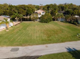 4853 S Prices Poin #4, Homosassa, FL 34448