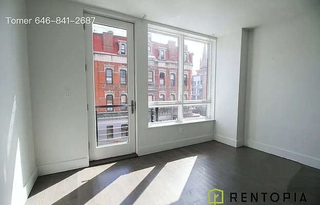 Rented by Rentopia | media 7